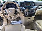 Used 2016 Nissan Quest SV Minivan for sale #17021 - photo 15