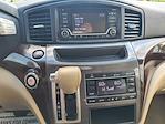 Used 2016 Nissan Quest SV Minivan for sale #17021 - photo 19