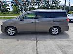 Used 2016 Nissan Quest SV Minivan for sale #17021 - photo 4