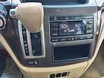 Used 2016 Nissan Quest SV Minivan for sale #17021 - photo 21