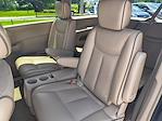 Used 2016 Nissan Quest SV Minivan for sale #17021 - photo 25