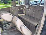 Used 2016 Nissan Quest SV Minivan for sale #17021 - photo 29