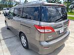 Used 2016 Nissan Quest SV Minivan for sale #17021 - photo 2