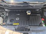 Used 2016 Nissan Quest SV Minivan for sale #17021 - photo 33