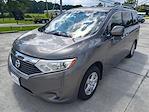 Used 2016 Nissan Quest SV Minivan for sale #17021 - photo 1