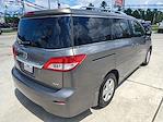 Used 2016 Nissan Quest SV Minivan for sale #17021 - photo 6