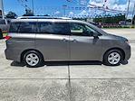 Used 2016 Nissan Quest SV Minivan for sale #17021 - photo 7
