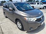 Used 2016 Nissan Quest SV Minivan for sale #17021 - photo 8
