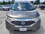 Used 2016 Nissan Quest SV Minivan for sale #17021 - photo 9