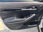 Used 2021 Kia Seltos S for sale #17044 - photo 10
