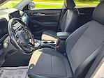 Used 2021 Kia Seltos S for sale #17044 - photo 11