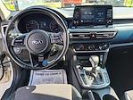 Used 2021 Kia Seltos S for sale #17044 - photo 13