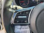 Used 2021 Kia Seltos S for sale #17044 - photo 14