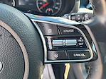 Used 2021 Kia Seltos S for sale #17044 - photo 15