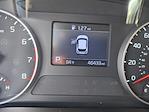 Used 2021 Kia Seltos S for sale #17044 - photo 16
