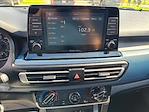 Used 2021 Kia Seltos S for sale #17044 - photo 17