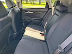 Used 2021 Kia Seltos S for sale #17044 - photo 20