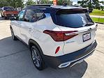 Used 2021 Kia Seltos S for sale #17044 - photo 3
