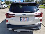 Used 2021 Kia Seltos S for sale #17044 - photo 4