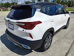 Used 2021 Kia Seltos S for sale #17044 - photo 5