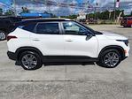 Used 2021 Kia Seltos S for sale #17044 - photo 6