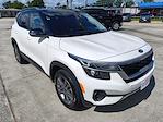 Used 2021 Kia Seltos S for sale #17044 - photo 7