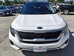Used 2021 Kia Seltos S for sale #17044 - photo 8