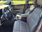 Used 2019 Kia Sportage EX for sale #17048 - photo 12