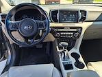 Used 2019 Kia Sportage EX for sale #17048 - photo 15