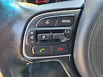 Used 2019 Kia Sportage EX for sale #17048 - photo 16