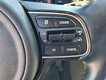 Used 2019 Kia Sportage EX for sale #17048 - photo 17