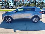 Used 2019 Kia Sportage EX for sale #17048 - photo 2