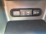 Used 2019 Kia Sportage EX for sale #17048 - photo 21