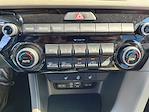 Used 2019 Kia Sportage EX for sale #17048 - photo 22