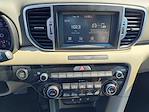 Used 2019 Kia Sportage EX for sale #17048 - photo 23