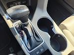 Used 2019 Kia Sportage EX for sale #17048 - photo 24
