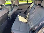 Used 2019 Kia Sportage EX for sale #17048 - photo 25