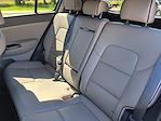 Used 2019 Kia Sportage EX for sale #17048 - photo 27