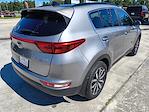 Used 2019 Kia Sportage EX for sale #17048 - photo 4
