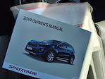 Used 2019 Kia Sportage EX for sale #17048 - photo 31
