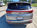 Used 2019 Kia Sportage EX for sale #17048 - photo 5