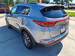 Used 2019 Kia Sportage EX for sale #17048 - photo 3