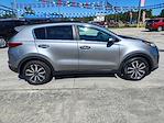 Used 2019 Kia Sportage EX for sale #17048 - photo 6