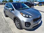 Used 2019 Kia Sportage EX for sale #17048 - photo 7