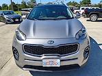 Used 2019 Kia Sportage EX for sale #17048 - photo 8