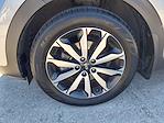Used 2019 Kia Sportage EX for sale #17048 - photo 9