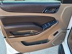 Used 2019 Chevrolet Tahoe LT for sale #17051 - photo 11