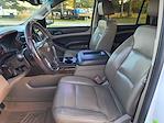 Used 2019 Chevrolet Tahoe LT for sale #17051 - photo 13