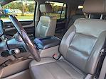 Used 2019 Chevrolet Tahoe LT for sale #17051 - photo 15