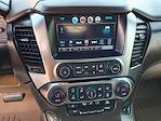 Used 2019 Chevrolet Tahoe LT for sale #17051 - photo 20